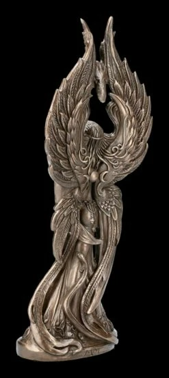 Kriegsgöttin Figur - Morrigan -FIGUREN Verkäufe ML13055 Kriegsgoettin Figur Morrigan 5 1280x1280