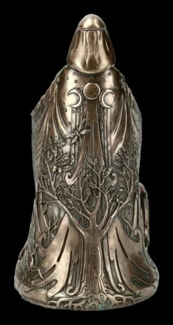 Keltische Göttin Mutter - Danu 12 Keltische Göttin Mutter - Danu -FIGUREN Verkäufe ML13531 Keltische Goettin Mutter Danu 6 1280x1280