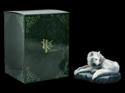 Wolf Figur - Guardian Of The North By Lisa Parker 13 Wolf Figur - Guardian Of The North By Lisa Parker -FIGUREN Verkäufe ML13779 Wolf Figur Guardian of the North by Lisa Parker 9XsxDQlf8EjCDb 1280x1280