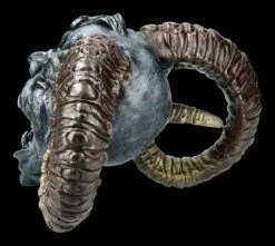 Teufelskopf Mit Hörnern 10 Teufelskopf Mit Hörnern -FIGUREN Verkäufe ML1803 Teufelskopf mit Hoernern 5 1280x1280