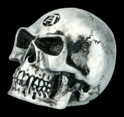 Totenkopf Schaltknauf -FIGUREN Verkäufe ML2503 Totenkopf Schaltknauf 3 1280x1280