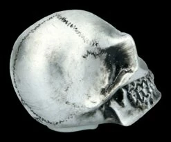 Totenkopf Schaltknauf -FIGUREN Verkäufe ML2503 Totenkopf Schaltknauf 8 1280x1280