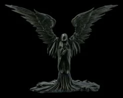 Angel Of Death - Schattenwesen Figur -FIGUREN Verkäufe ML4993 Schattendaemon Figur 1 1280x1280