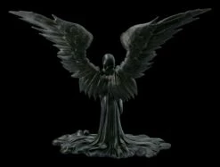 Angel Of Death - Schattenwesen Figur -FIGUREN Verkäufe ML4993 Schattendaemon Figur 5 1280x1280