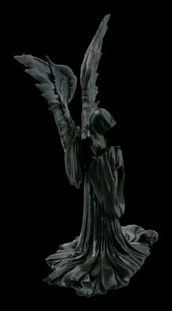 Angel Of Death - Schattenwesen Figur -FIGUREN Verkäufe ML4993 Schattendaemon Figur 7 1280x1280