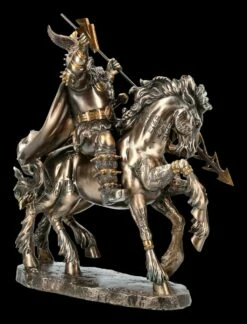 Odin Auf Achtbeinigem Pferd Sleipnir 13 Odin Auf Achtbeinigem Pferd Sleipnir -FIGUREN Verkäufe ML6198 Odin auf achtbeinigem Pferd Sleipnir 7 1280x1280
