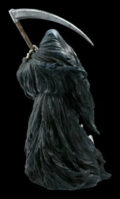 Anne Stokes Figur - Summon The Reaper -FIGUREN Verkäufe ML6210 Anne Stokes Figur Summon The Reaper 6 1280x1280