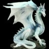 Drachen Figur - Grawlbane -FIGUREN Verkäufe ML6505 Drachen Figur Grawlbane 1 1280x1280