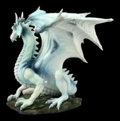 Drachen Figur - Grawlbane -FIGUREN Verkäufe ML6505 Drachen Figur Grawlbane 5 1280x1280