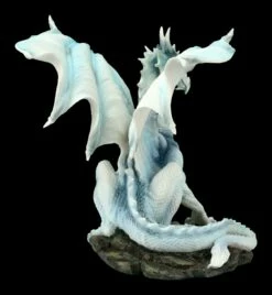 Drachen Figur - Grawlbane -FIGUREN Verkäufe ML6505 Drachen Figur Grawlbane 8 1280x1280