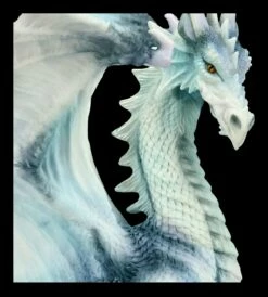 Drachen Figur - Grawlbane -FIGUREN Verkäufe ML6505 Drachen Figur Grawlbane 9 1280x1280