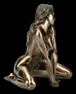 Weibliche Akt Figur - Einklang -FIGUREN Verkäufe ML7242 Weibliche Akt Figur Einklang 8 1280x1280