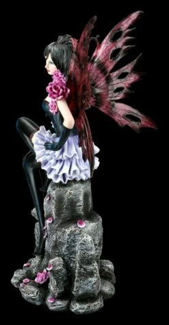 Große Elfen Figur - Sexy Amanda -FIGUREN Verkäufe ML7554 Grosse Elfen Figur Sexy Amanda 3x96V9okHORqeo 1280x1280