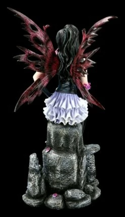 Große Elfen Figur - Sexy Amanda -FIGUREN Verkäufe ML7554 Grosse Elfen Figur Sexy Amanda 52FvEELATGE0kz 1280x1280