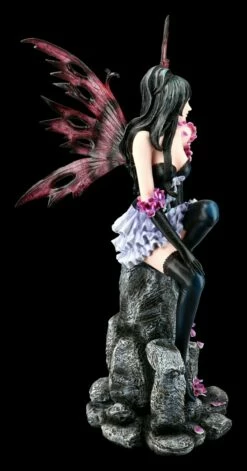 Große Elfen Figur - Sexy Amanda -FIGUREN Verkäufe ML7554 Grosse Elfen Figur Sexy Amanda 8kqHjC6kOHiQwZ 1280x1280