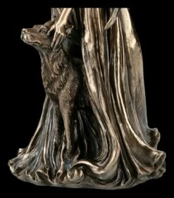 Hekate Figur 17 Hekate Figur -FIGUREN Verkäufe ML7920 Hekate Figur 10 1280x1280