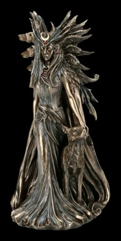 Hekate Figur 12 Hekate Figur -FIGUREN Verkäufe ML7920 Hekate Figur 2 1280x1280