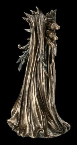 Hekate Figur 14 Hekate Figur -FIGUREN Verkäufe ML7920 Hekate Figur 7 1280x1280