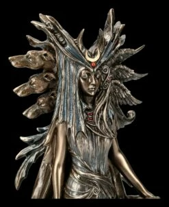 Hekate Figur 15 Hekate Figur -FIGUREN Verkäufe ML7920 Hekate Figur 8 1280x1280