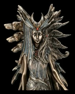 Hekate Figur 16 Hekate Figur -FIGUREN Verkäufe ML7920 Hekate Figur 9 1280x1280
