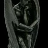 Lucifer Figur - Satan -FIGUREN Verkäufe ML8796 Lucifer Figur Satan 1 1280x1280