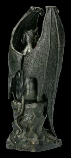 Lucifer Figur - Satan -FIGUREN Verkäufe ML8796 Lucifer Figur Satan 7 1280x1280