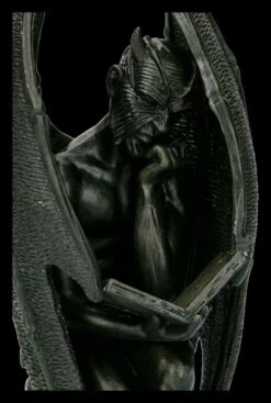 Lucifer Figur - Satan -FIGUREN Verkäufe ML8796 Lucifer Figur Satan 8 1280x1280