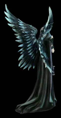 Engel Figur - Harbinger - Der Vorbote -FIGUREN Verkäufe ML9428 Engel Figur Harbinger Der Vorbote 7 1280x1280