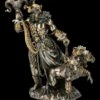 Hades Figur Mit Kerberos -FIGUREN Verkäufe ML9543 Hades Figur mit Kerberos 1 1280x1280