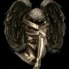 Engel Akt Figur - Angels Sorrow -FIGUREN Verkäufe ML9816 Engel Akt Figur Angels Sorrow 2 1280x1280