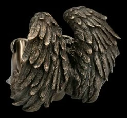 Engel Akt Figur - Angels Sorrow -FIGUREN Verkäufe ML9816 Engel Akt Figur Angels Sorrow 6 1280x1280