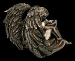 Engel Akt Figur - Angels Sorrow -FIGUREN Verkäufe ML9816 Engel Akt Figur Angels Sorrow 8 1280x1280