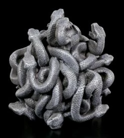Medusa Schädel 10 Medusa Schädel -FIGUREN Verkäufe Medusa Schaedel 3 1280x1280