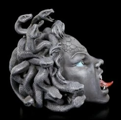 Medusa Schädel 11 Medusa Schädel -FIGUREN Verkäufe Medusa Schaedel 4 1280x1280