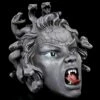 Medusa Schädel -FIGUREN Verkäufe Medusa Schaedel 1280x1280