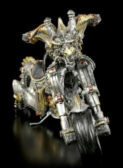 Drachen Motorrad - Dracus Birota 10 Drachen Motorrad - Dracus Birota -FIGUREN Verkäufe Motorrad Dracus Birota 1 1280x1280