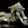 Drachen Motorrad - Dracus Birota -FIGUREN Verkäufe Motorrad Dracus Birota 1280x1280