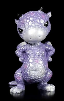 Niedliche Drachen Figur - Wütender Pupa 8 Niedliche Drachen Figur - Wütender Pupa -FIGUREN Verkäufe Niedliche Drachen Figur Wuetender Pupa 1 1280x1280