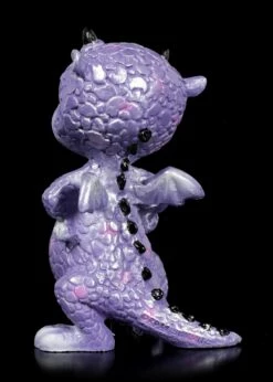 Niedliche Drachen Figur - Wütender Pupa 10 Niedliche Drachen Figur - Wütender Pupa -FIGUREN Verkäufe Niedliche Drachen Figur Wuetender Pupa 3 1280x1280