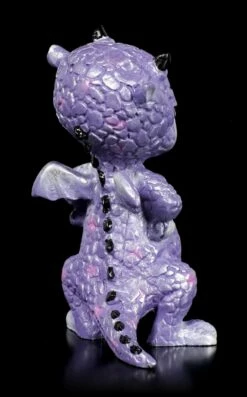 Niedliche Drachen Figur - Wütender Pupa 11 Niedliche Drachen Figur - Wütender Pupa -FIGUREN Verkäufe Niedliche Drachen Figur Wuetender Pupa 4 1280x1280