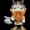 Norsies Figur - Wikinger Krieger Bloodaxe 1 Norsies Figur - Wikinger Krieger Bloodaxe -FIGUREN Verkäufe Norsies Figur Bloodaxe 1 1280x1280