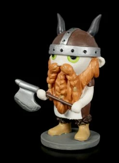 Norsies Figur - Wikinger Krieger Bloodaxe 9 Norsies Figur - Wikinger Krieger Bloodaxe -FIGUREN Verkäufe Norsies Figur Bloodaxe 2 1280x1280