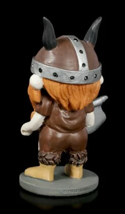 Norsies Figur - Wikinger Krieger Bloodaxe 10 Norsies Figur - Wikinger Krieger Bloodaxe -FIGUREN Verkäufe Norsies Figur Bloodaxe 3 1280x1280