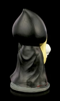 Norsies Figur - Hela -FIGUREN Verkäufe Norsies Figur Hela 4 1280x1280