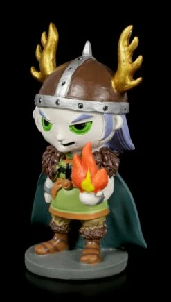 Norsies Figur - Loki 9 Norsies Figur - Loki -FIGUREN Verkäufe Norsies Figur Loki 2 1280x1280