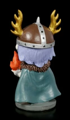 Norsies Figur - Loki 10 Norsies Figur - Loki -FIGUREN Verkäufe Norsies Figur Loki 3 1280x1280