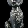 Ouija Katzen Figur - Mystic Kitty 2 Ouija Katzen Figur - Mystic Kitty -FIGUREN Verkäufe Ouija Katzen Figur Mystic Kitty 1280x1280