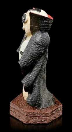 Pinheadz Figur - Dracula Voodoo-Puppe -FIGUREN Verkäufe Pinheadz Figur Dracula 2 1280x1280