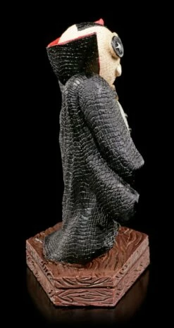 Pinheadz Figur - Dracula Voodoo-Puppe -FIGUREN Verkäufe Pinheadz Figur Dracula 4 1280x1280