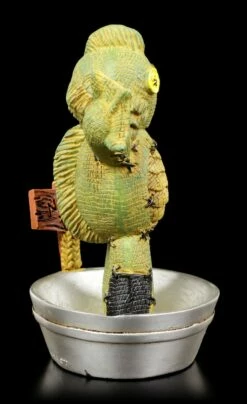 Pinheadz Figur - Seeungeheuer Lagoon Creature -FIGUREN Verkäufe Pinheadz Figur Lagoon Creature 4 1280x1280